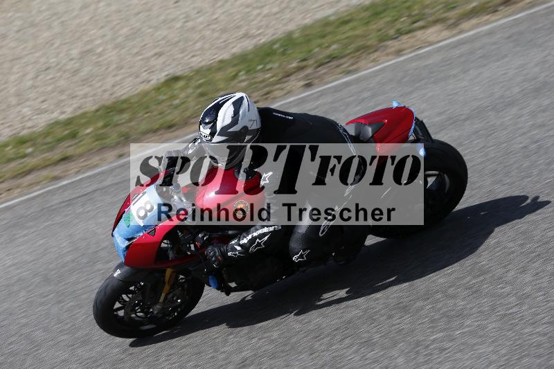 /08 17.04.2026  TZ Motorsport ADR/Gruppe gruen/18